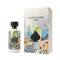 Game of Spades Trick by Jo Milano Paris-100 ml Eau de Parfum