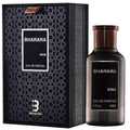 Bharara King Eau de Parfum para Hombre | 100 ml